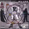 IV L.I.F.E. - IV L.I.F.E. Tha' Album