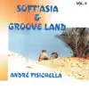 Soft'Asia & Groove Land - Soft'Asia & Groove Land Vol. II